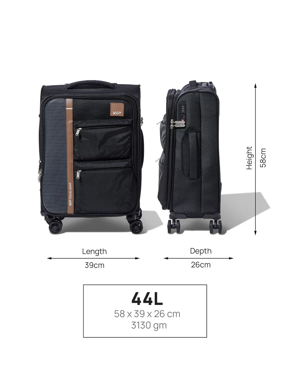 STGRAN59BLK 12.webp