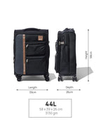 STGRAN59BLK 12.webp