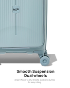 MAXPLSCBMGN 12.webp