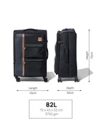 STGRAN71BLK 12.webp