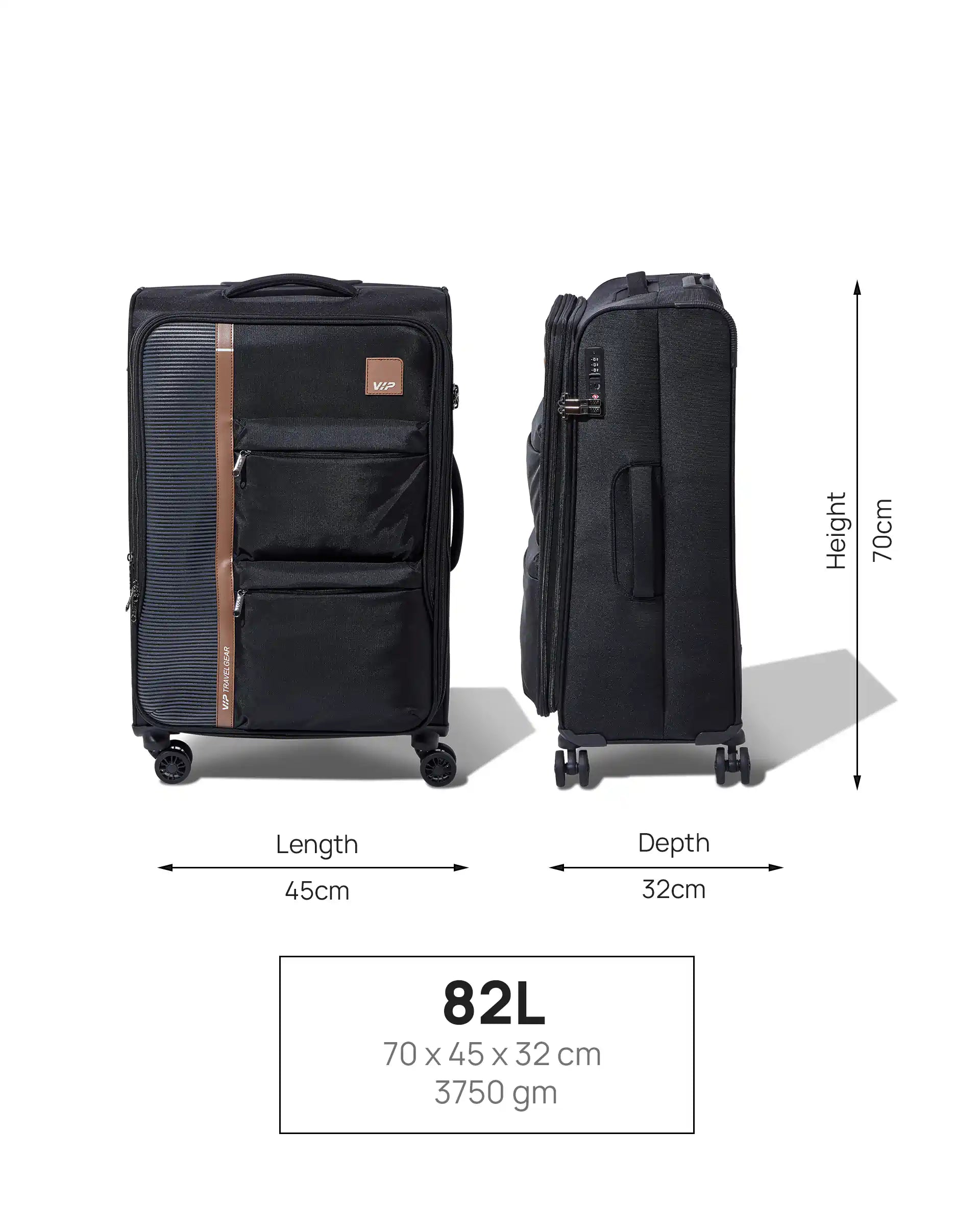 STGRAN71BLK 12.webp