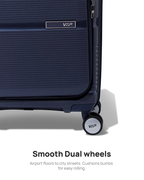 Skybags Vagabond Large