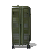 FLEXGTLGGRN 13.webp
