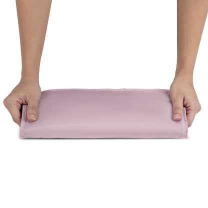 VIP SMART PACK CUBES