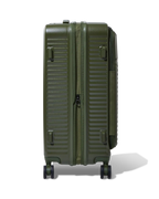 FLEXGTMDGRN 13.webp