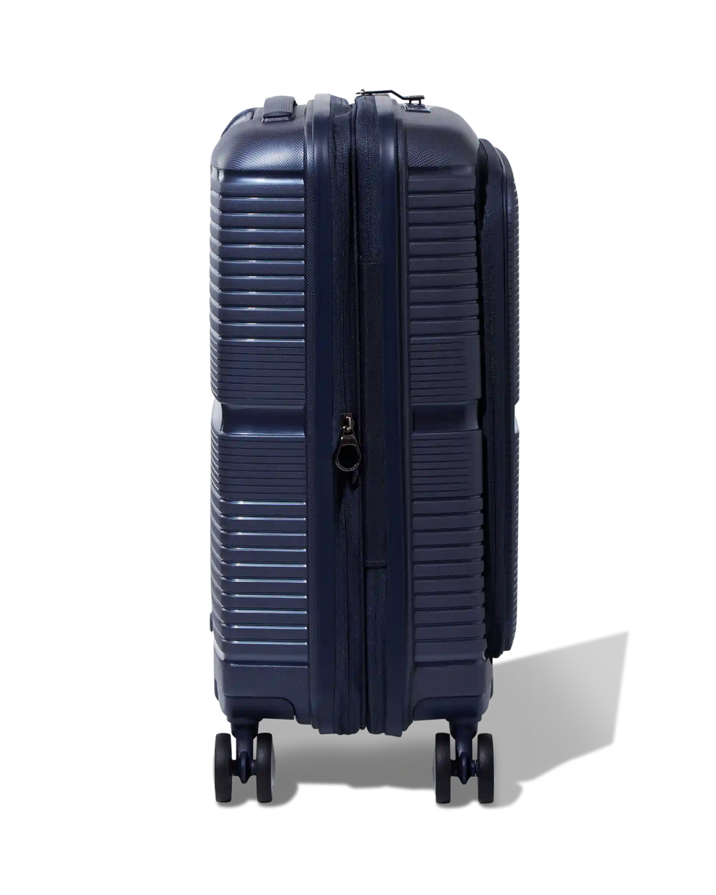 Skybags Vagabond Large