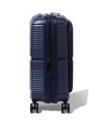 Skybags Vagabond Large