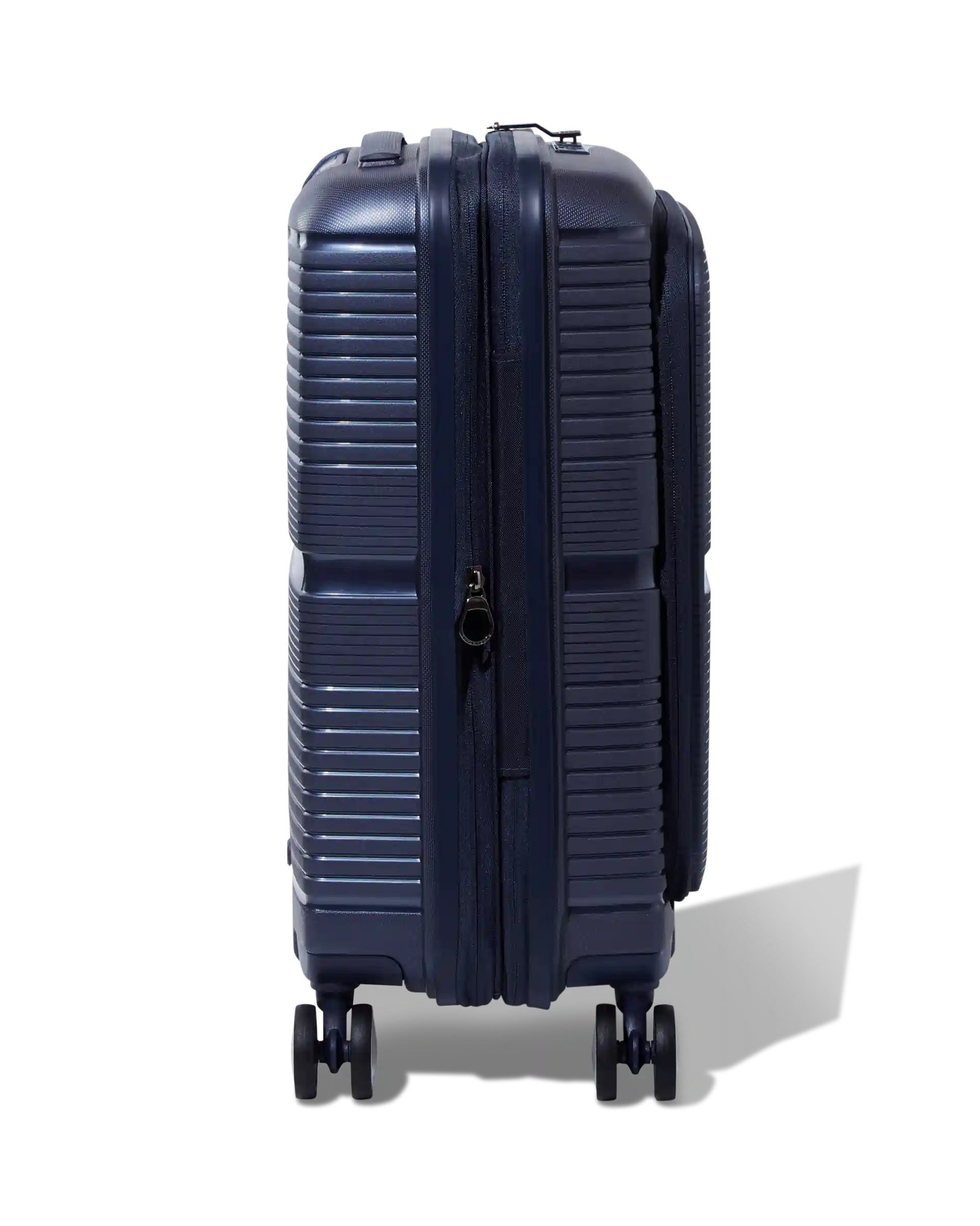 Skybags Vagabond Large