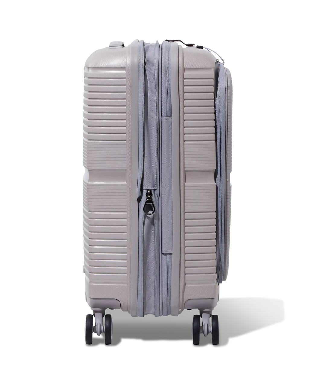 Skybags Vagabond Medium