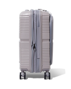 Skybags Vagabond Medium