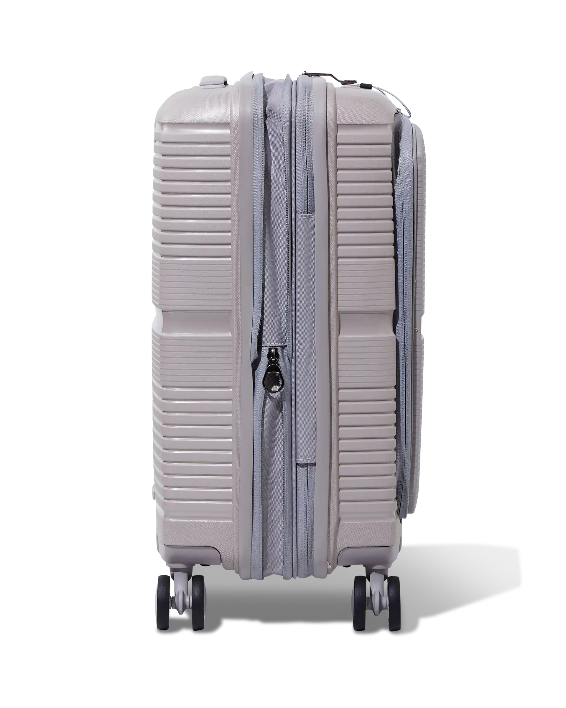 Skybags Vagabond Medium
