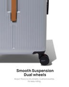 PODGRTMDSIL 14.webp