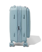 MAXPLSCBMGN 14.webp