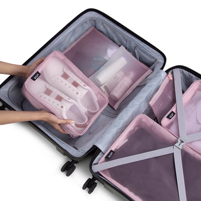 VIP SMART PACK CUBES