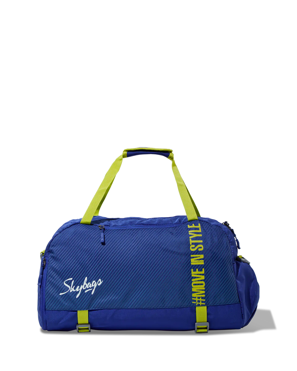 DFACTHBLU 1.webp