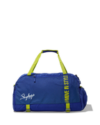 DFACTHBLU 1.webp