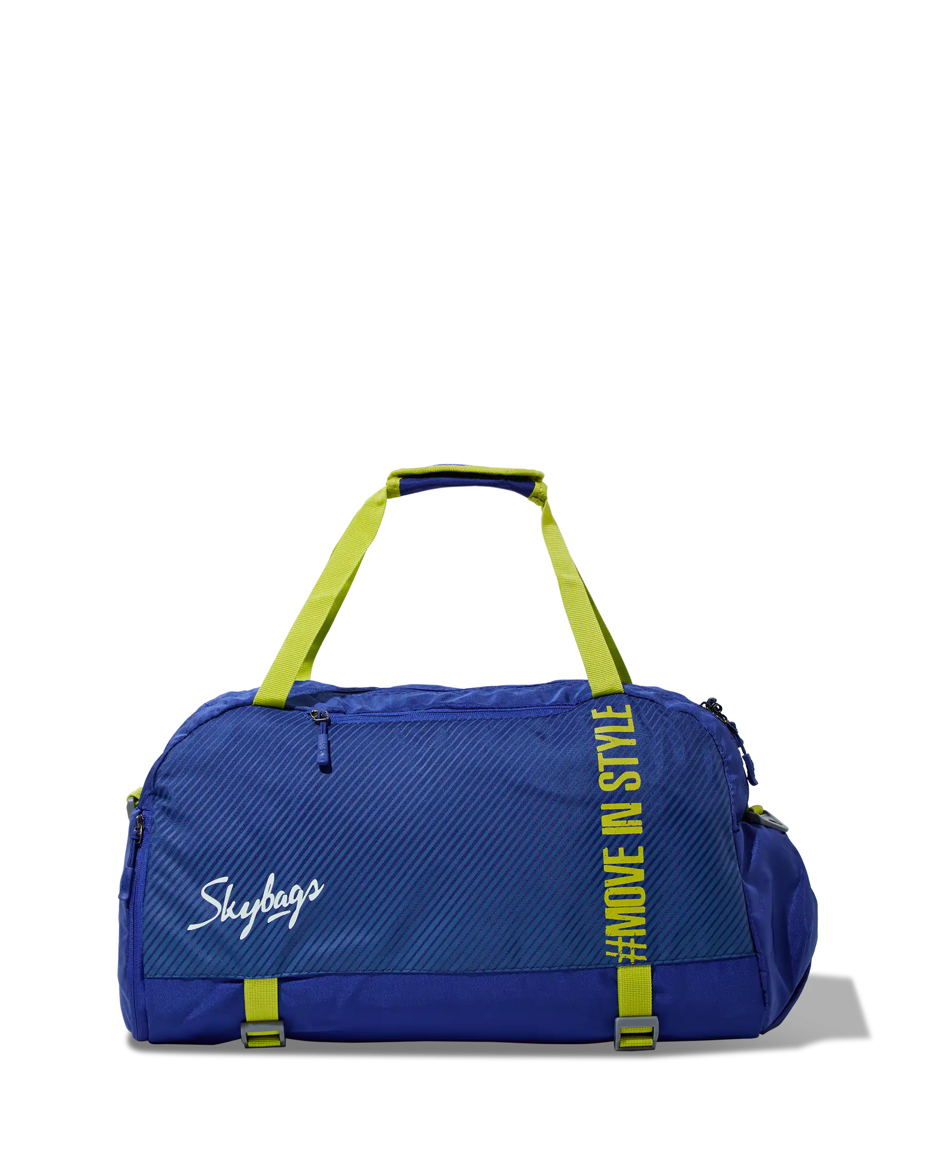 DFACTHBLU 1.webp