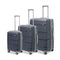 Set of 3