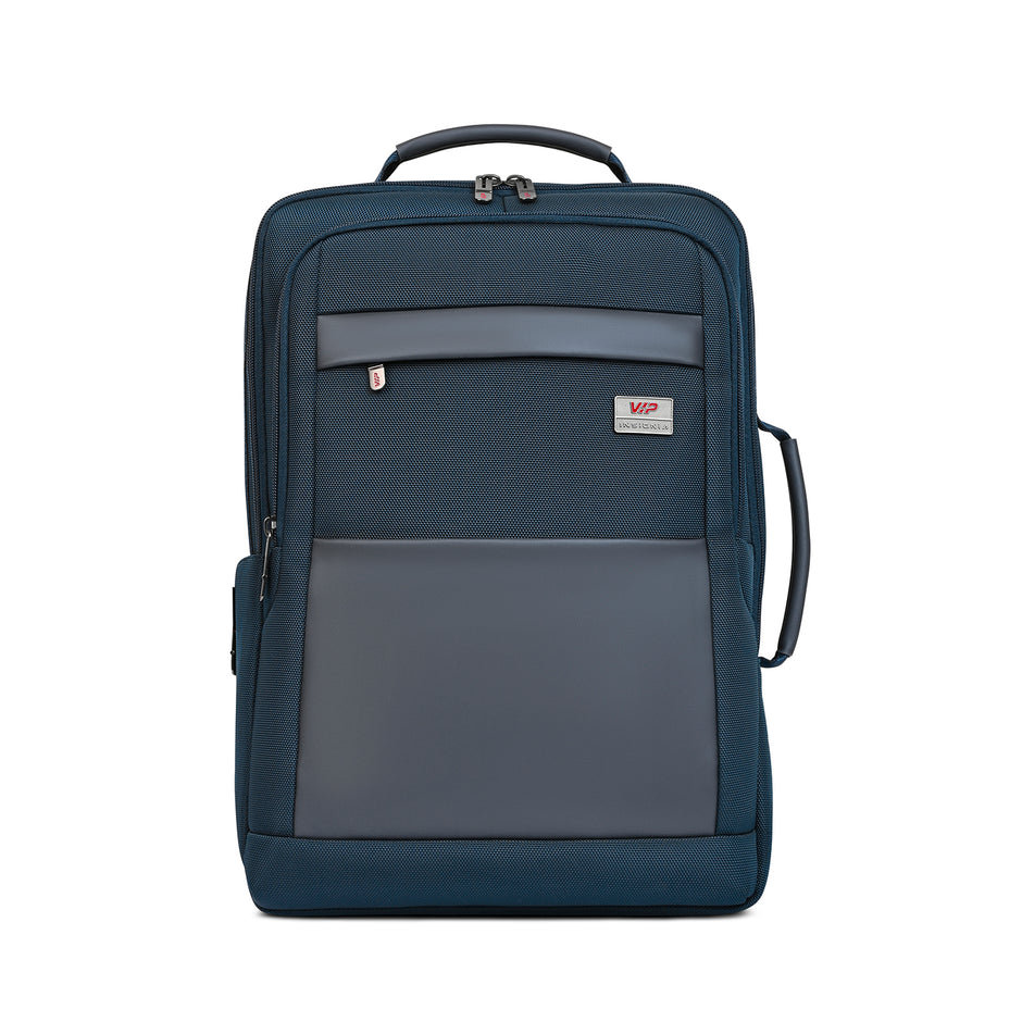 VIP Bags – VIP Bags India
