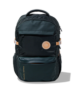 LPBPOTK1DGN 1.webp