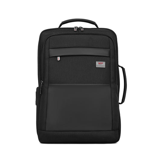 VIP LEGACY Laptop Expander Backpack