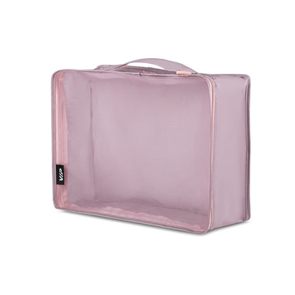 VIP SMART PACK CUBES