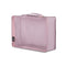 Ivory Pink