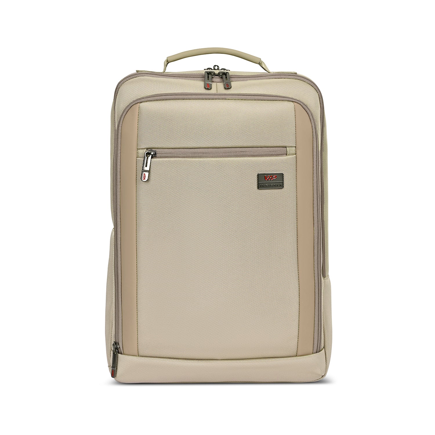 Buy VIP VOGUE Laptop Backpack Online @ Rs.4050 | VIP Bags – VIP Bags India