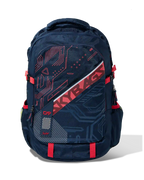 LPBPVE2ENVY 1.webp