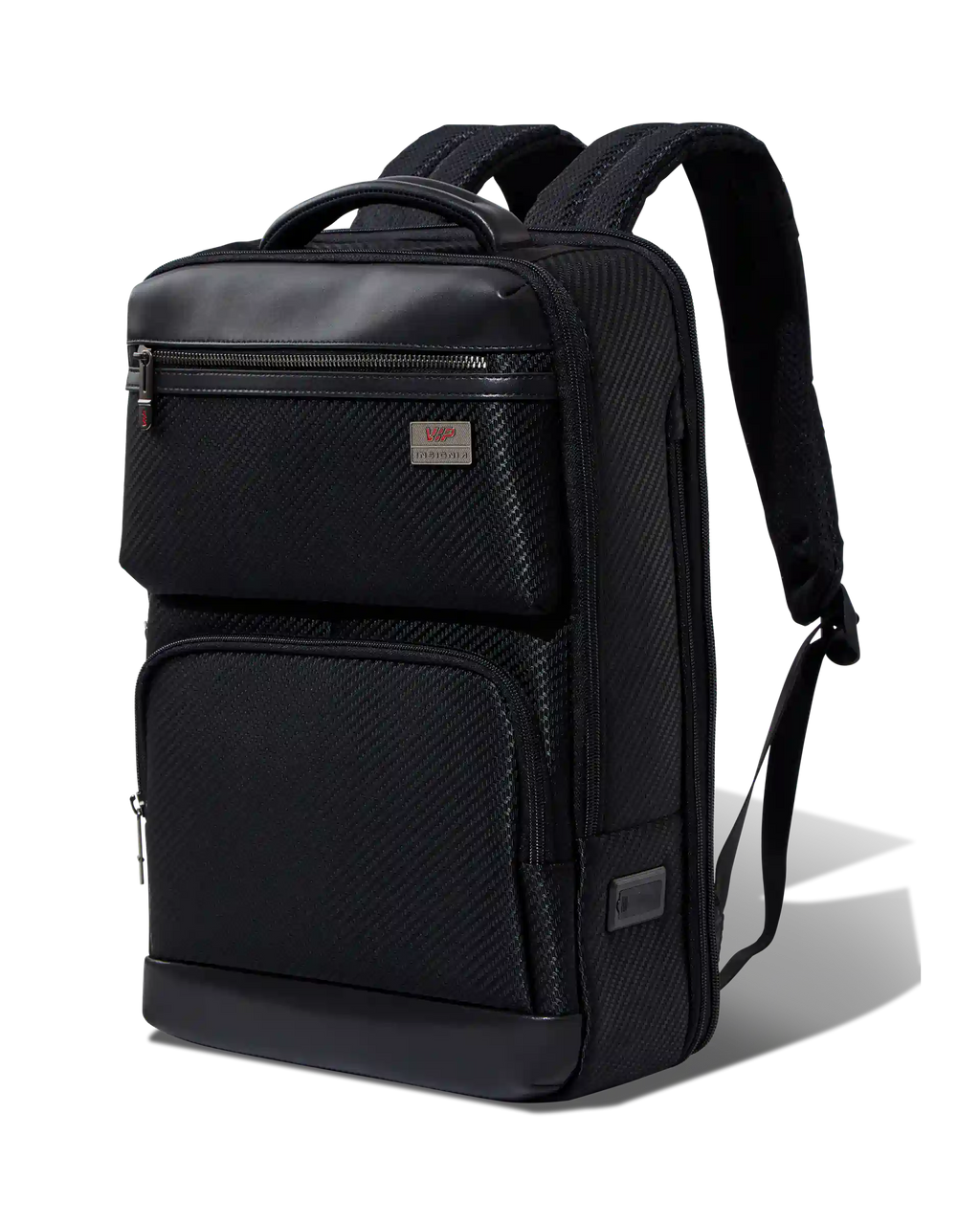 LPBPURB4BLK 1.webp