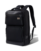 LPBPURB4BLK 1.webp