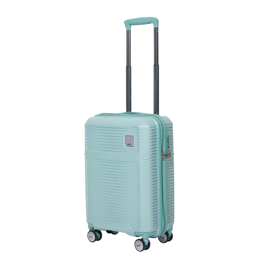 VIP Vero Surf Spray Trolley Bag