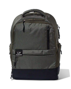 LPBPNEREOGN 1.webp