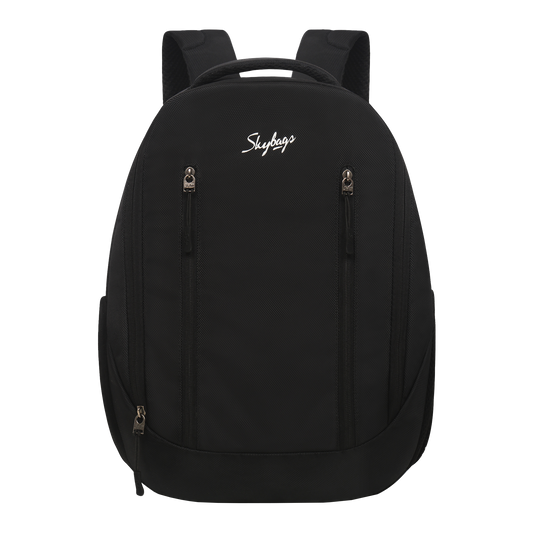 Skybags Forge Laptop Backpack