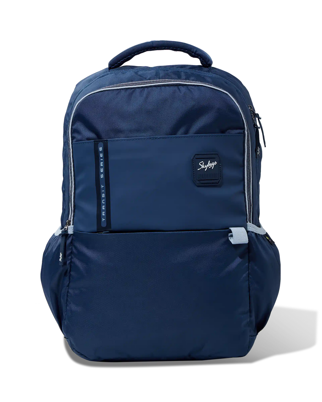 LPBPTST2BLU 1.webp