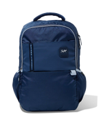 LPBPTST2BLU 1.webp
