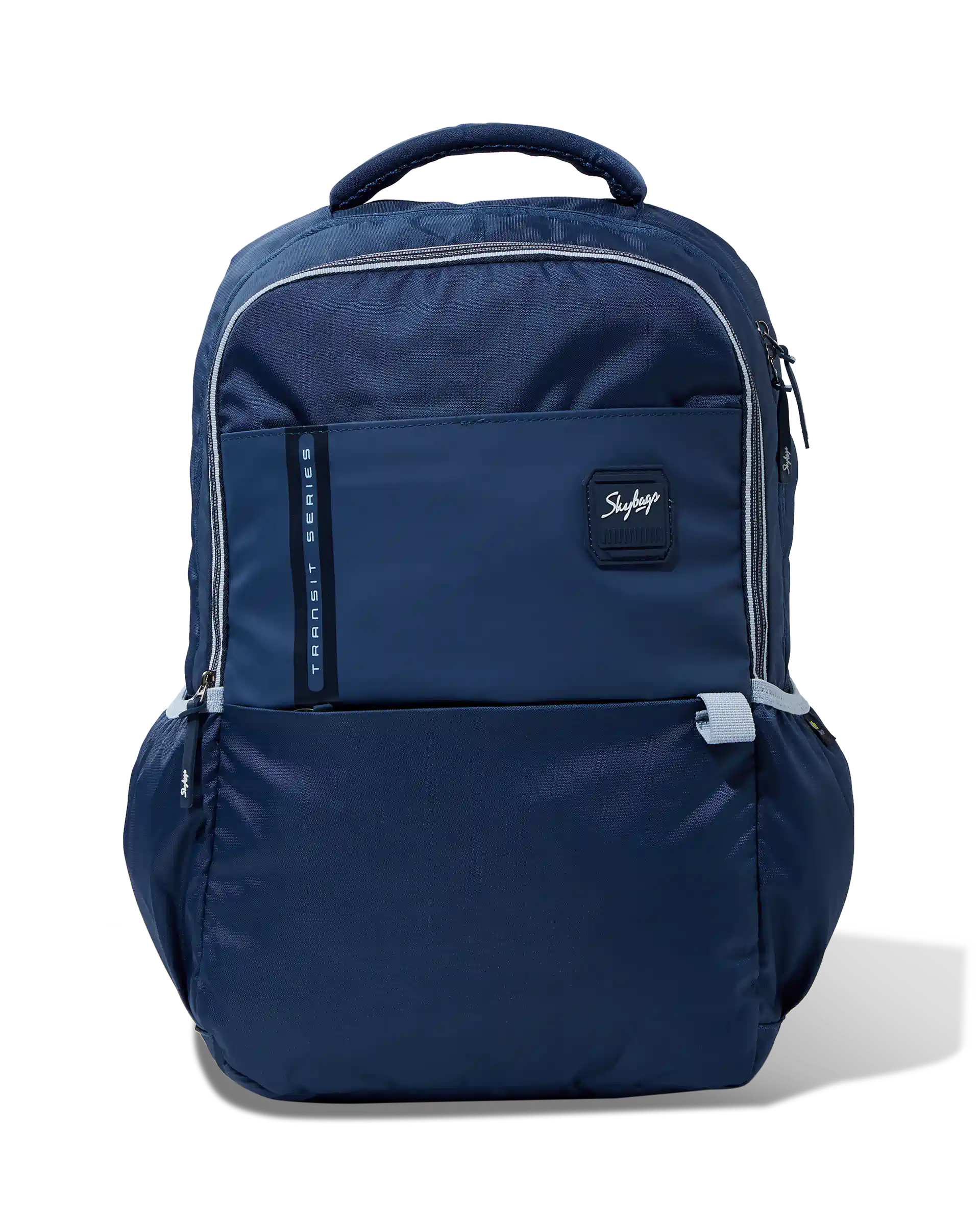LPBPTST2BLU 1.webp