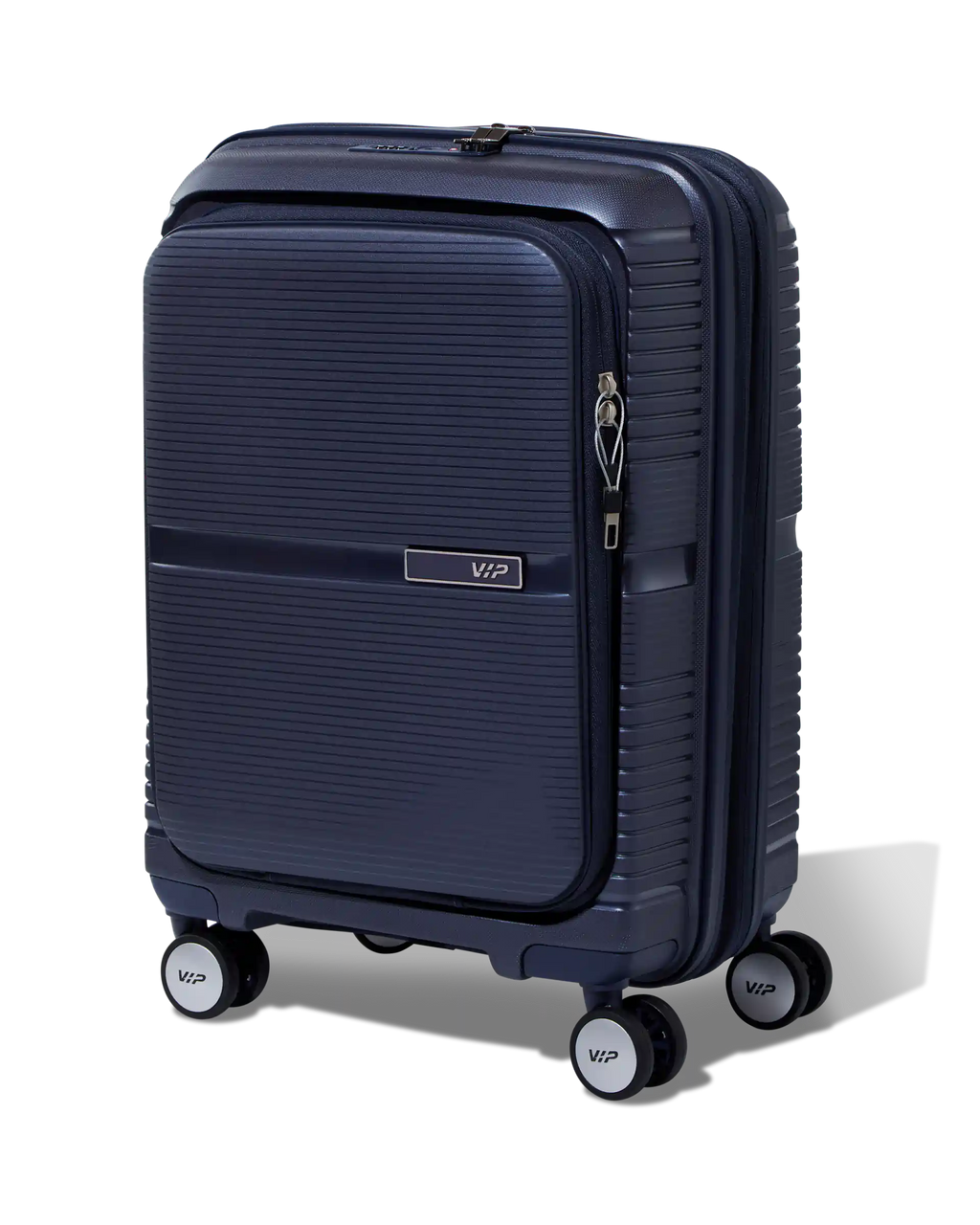 Skybags Vagabond Large