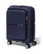 Skybags Vagabond Large