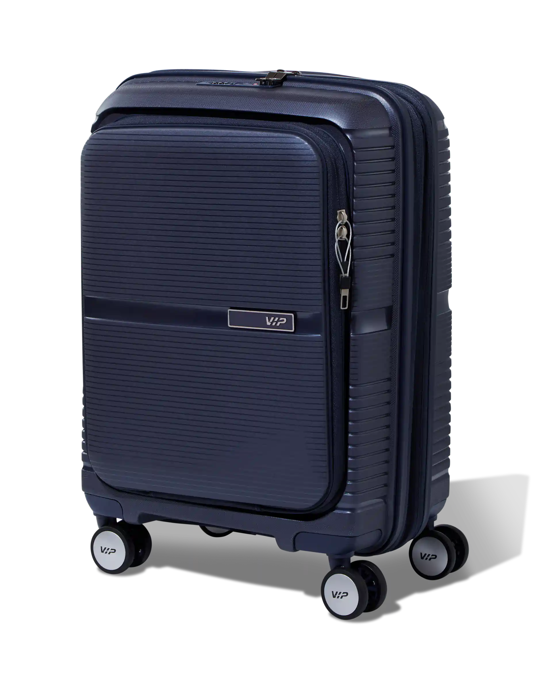 Skybags Vagabond Large