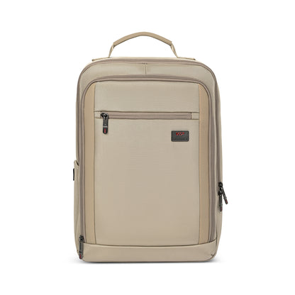 VIP VOGUE Laptop Expander Backpack