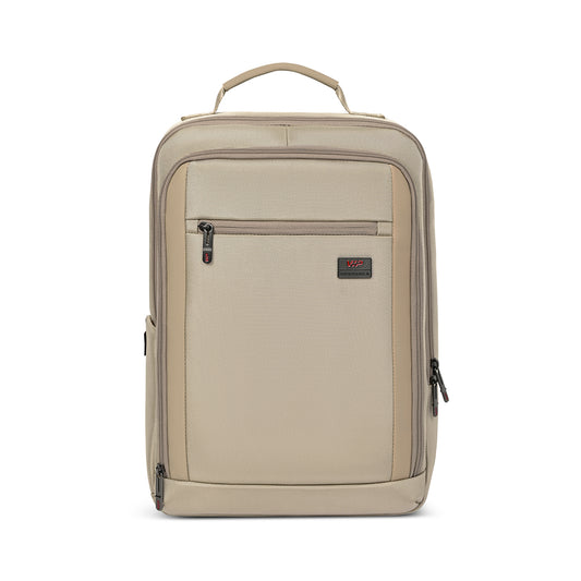 VIP VOGUE Laptop Expander Backpack