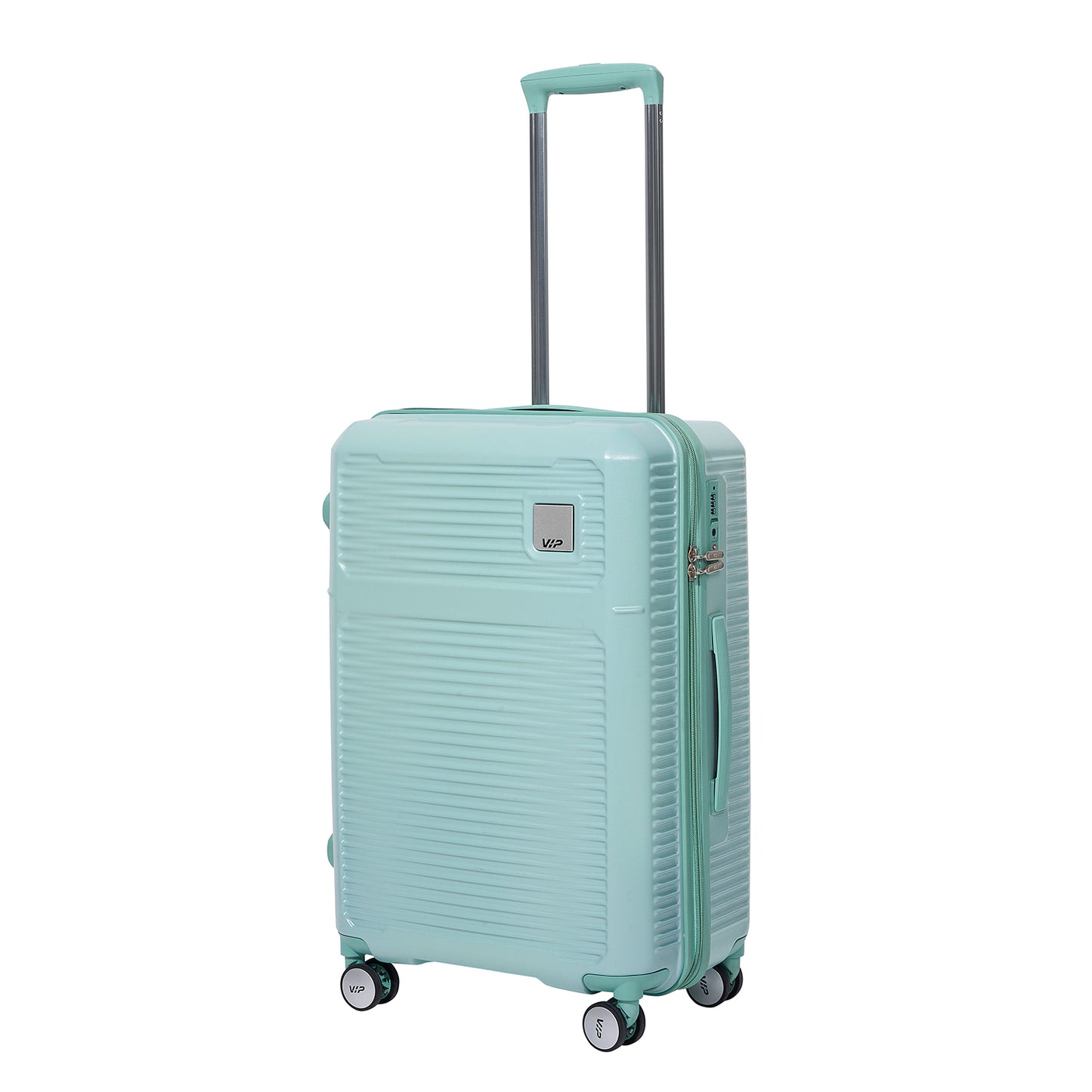 VIP Vero Surf Spray Medium Trolley Bag