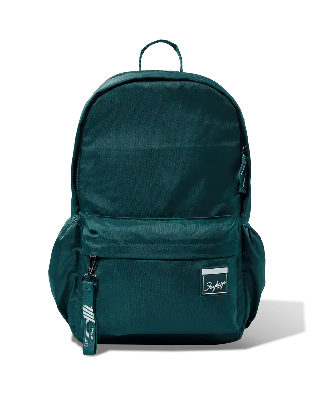 LPBPFUS2DTL 1.webp