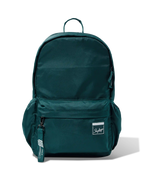 LPBPFUS2DTL 1.webp