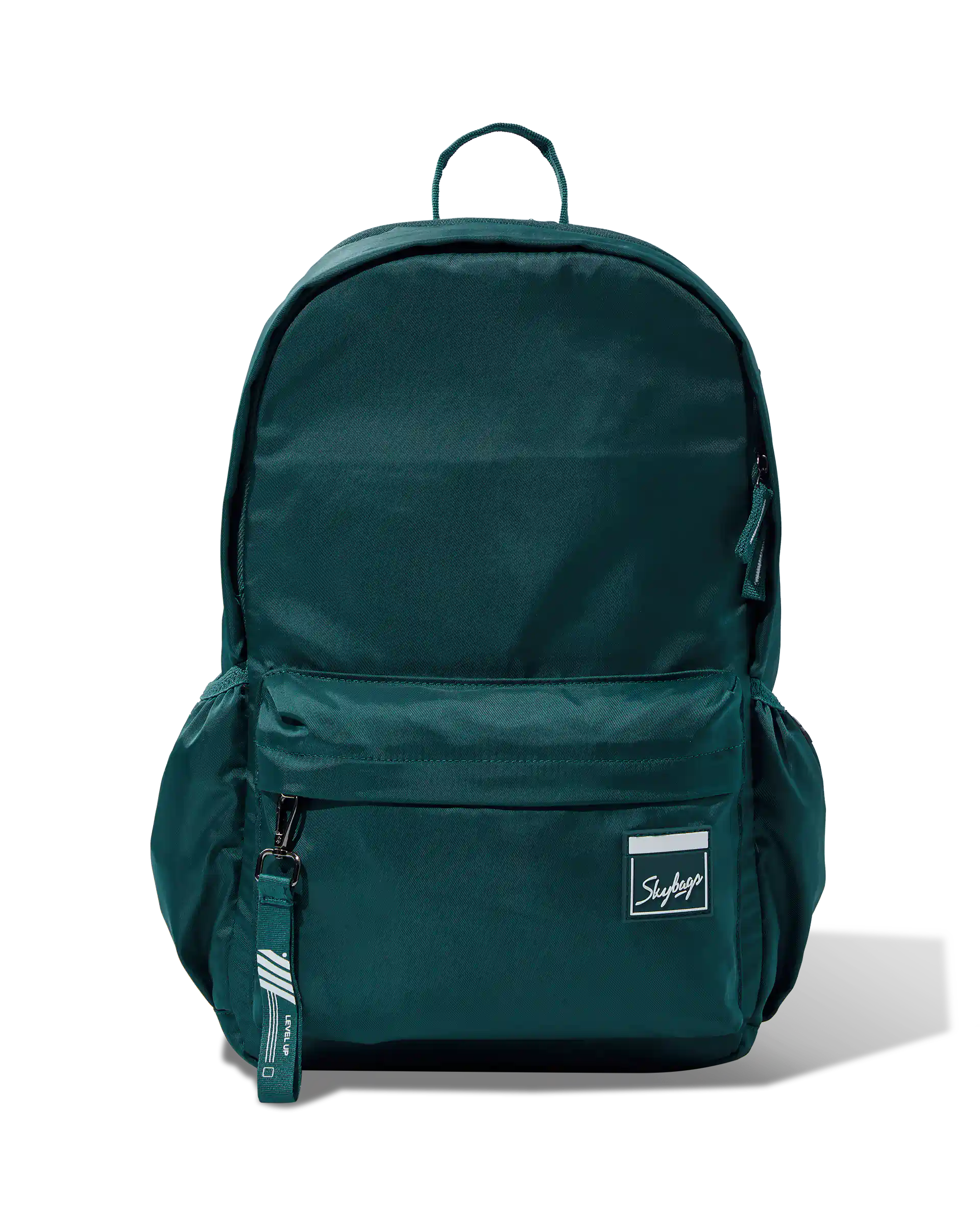 LPBPFUS2DTL 1.webp