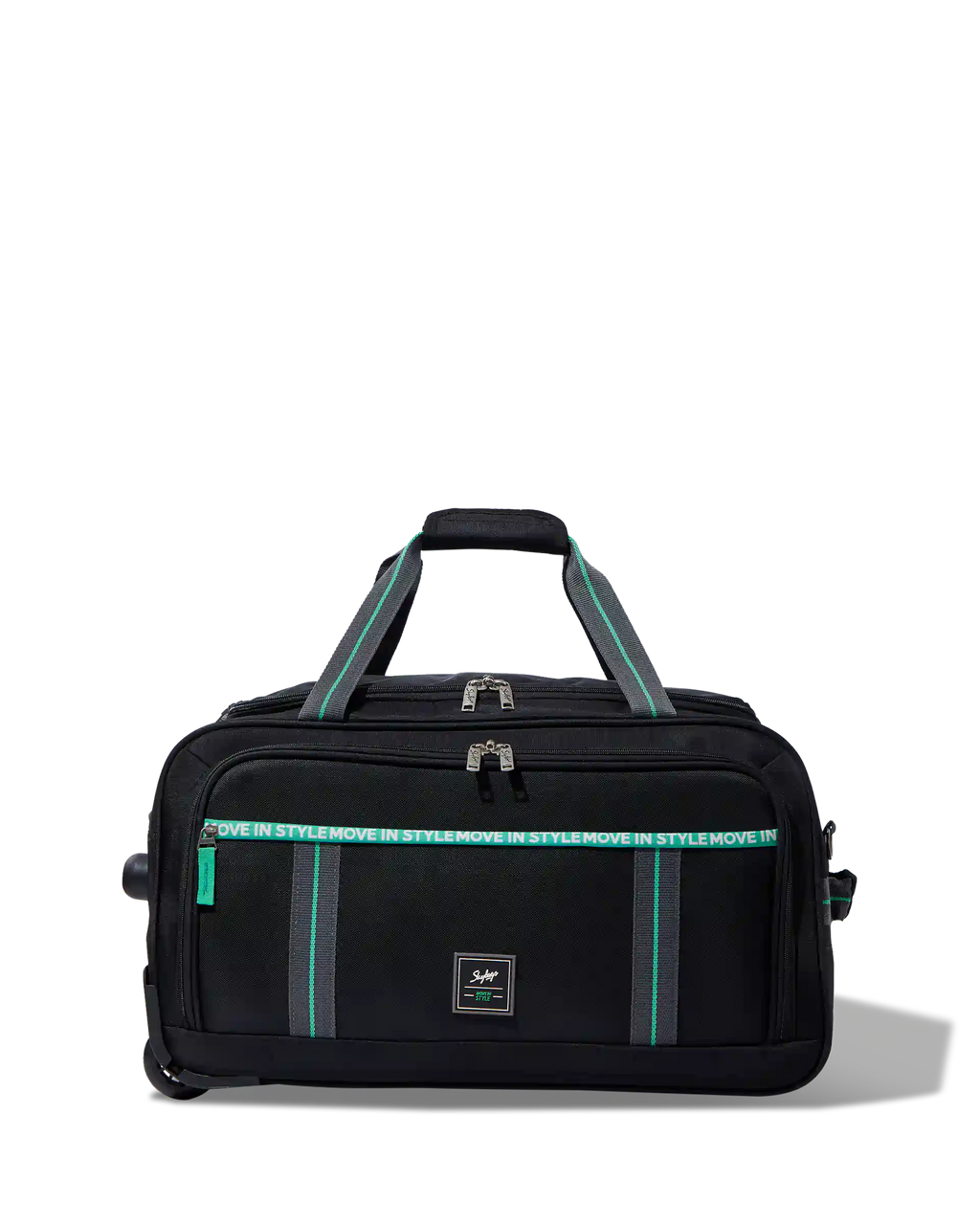 DFTCAPH58BLK 1.webp