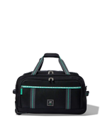 DFTCAPH58BLK 1.webp