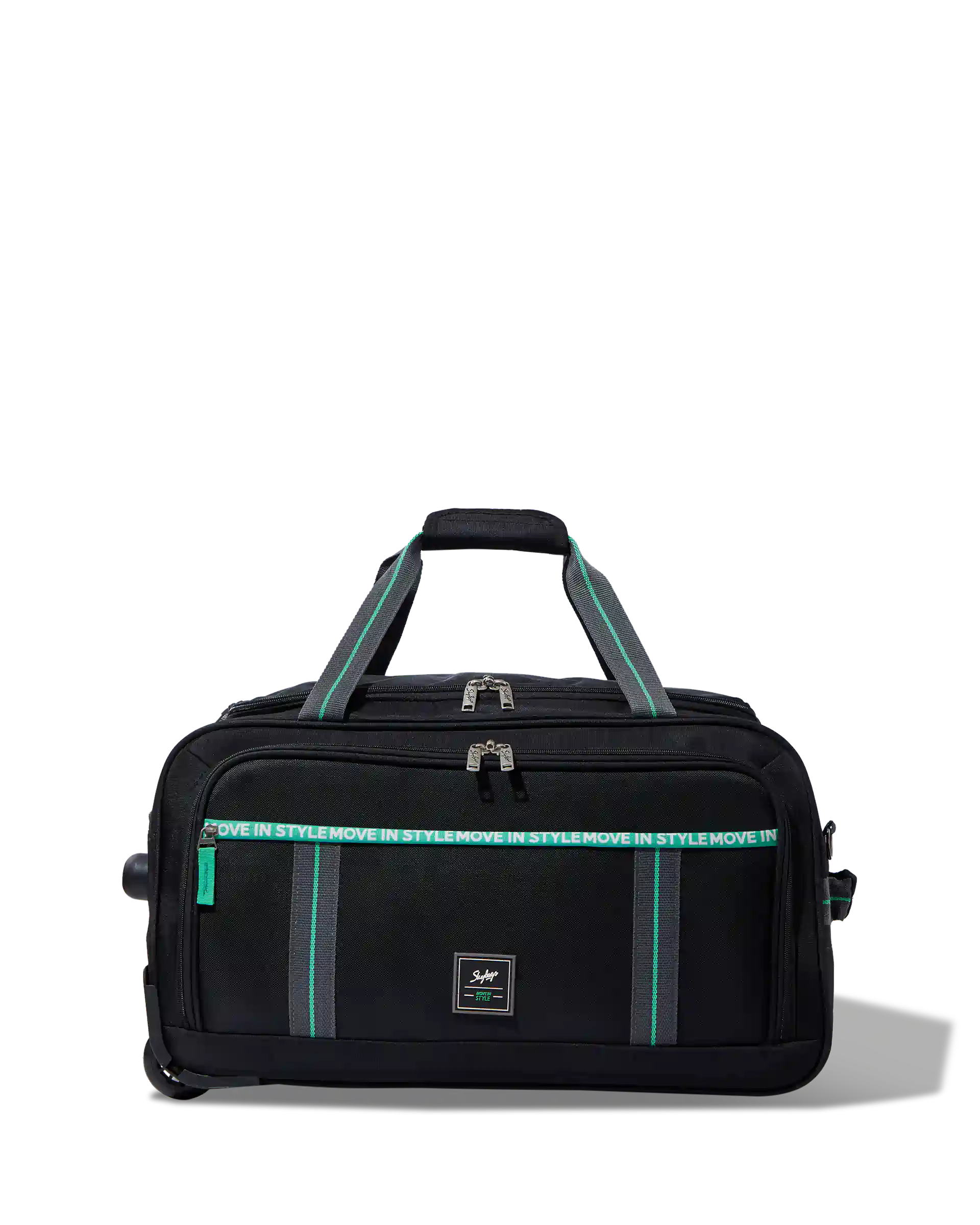 DFTCAPH58BLK 1.webp