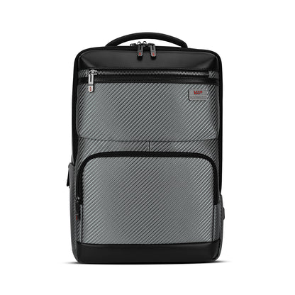 VIP URBAN Mesh Laptop Backpack